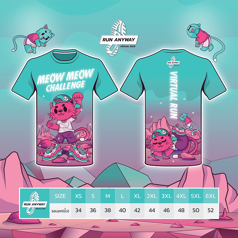 เสื้อที่ระลึก 