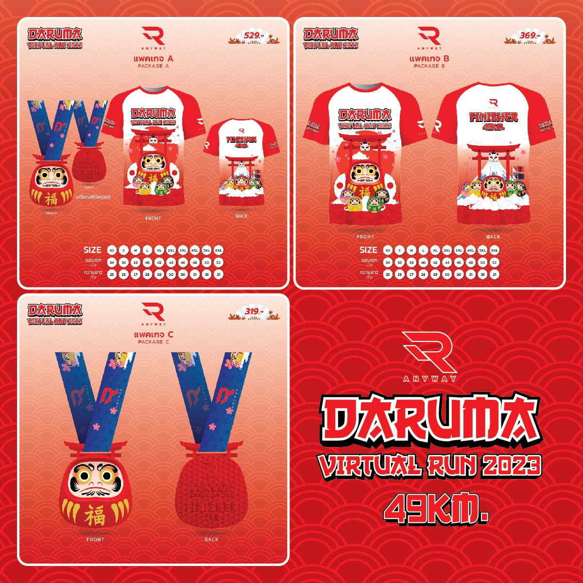 เหรียญที่ระลึก 