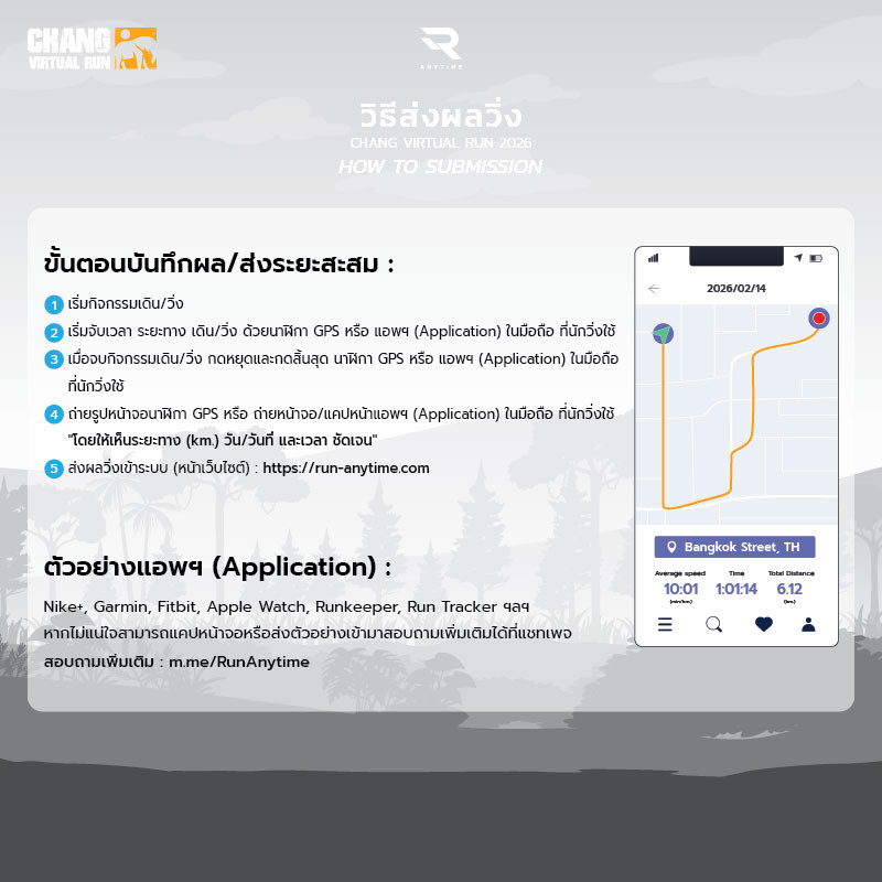 เสื้อที่ระลึก 