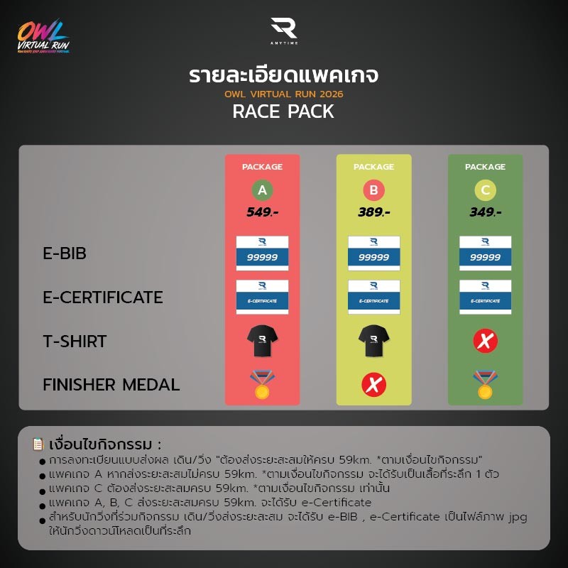 เสื้อที่ระลึก 